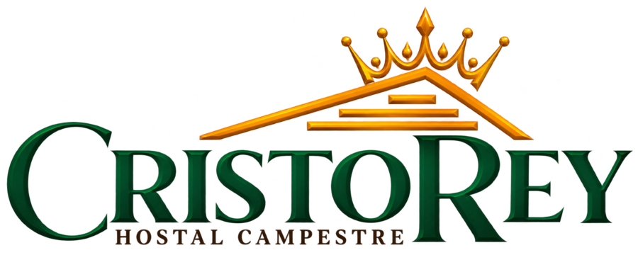Cristo Rey Hostal Campestre